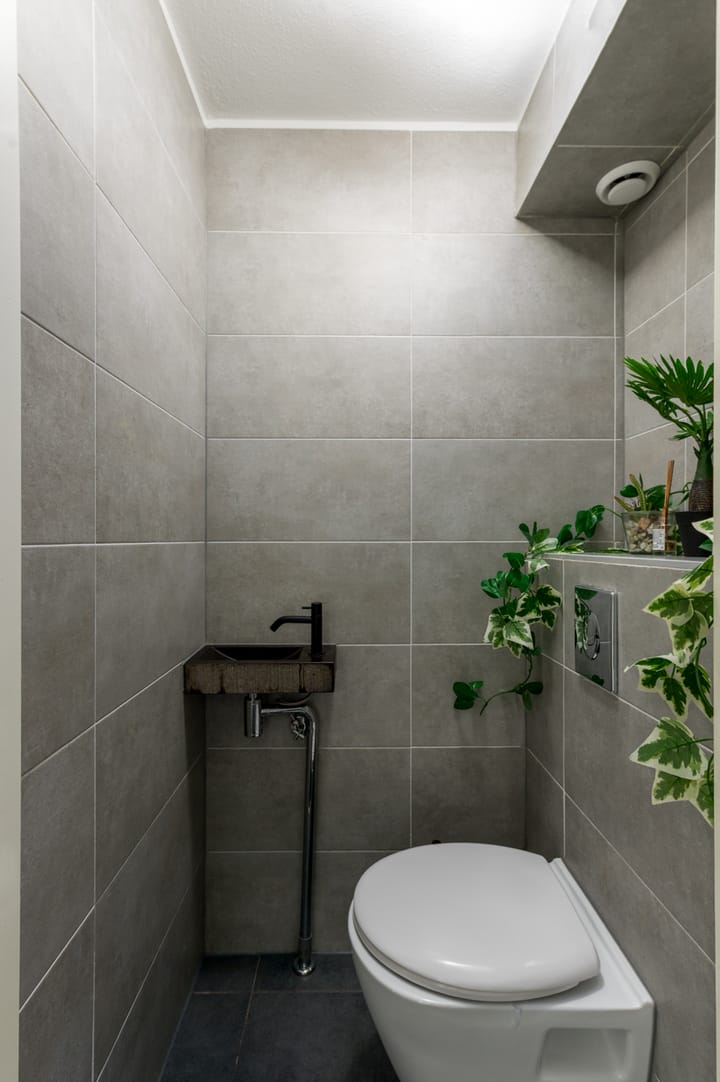 Foto 12 van Parijsstraat 15