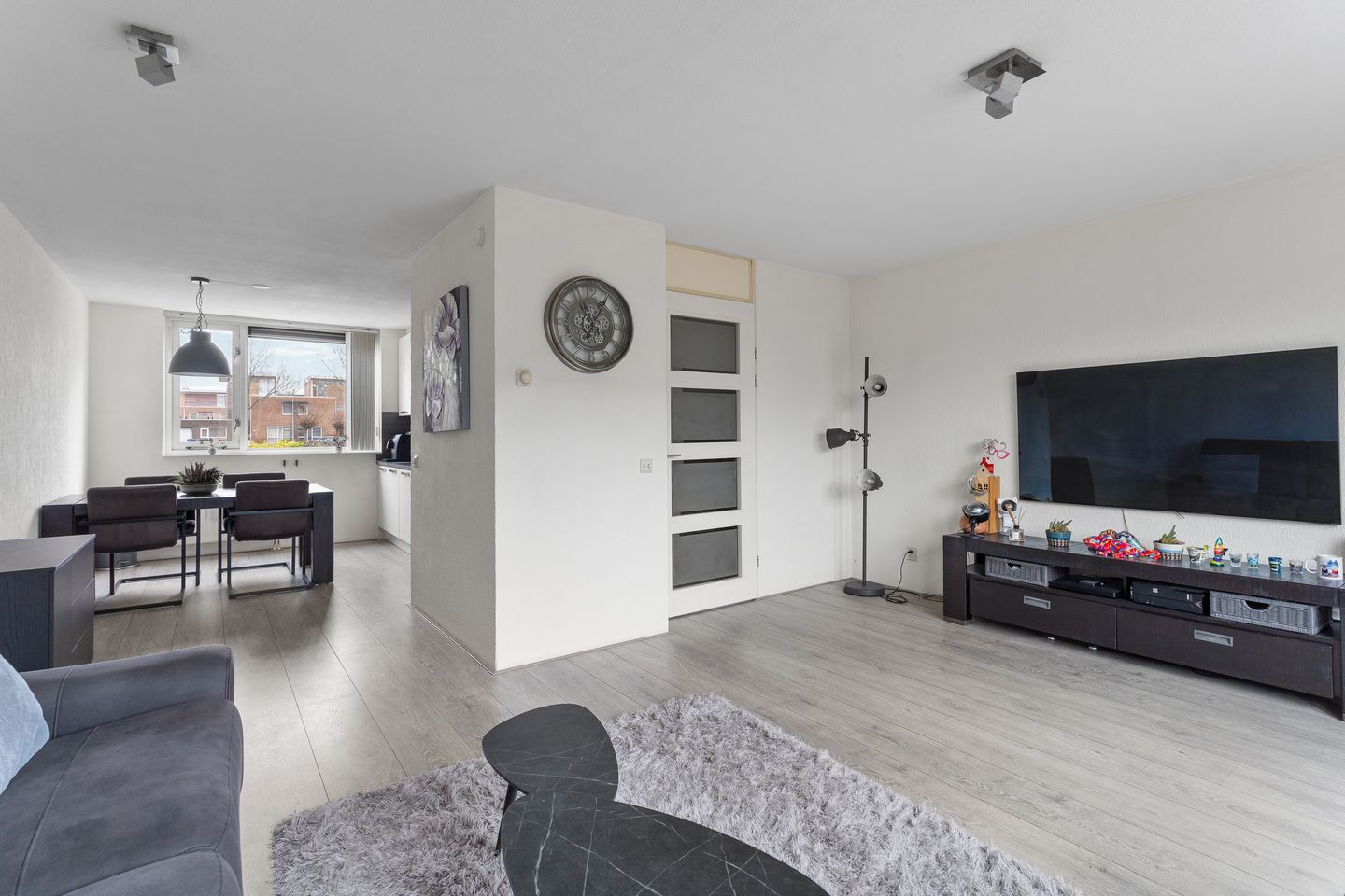 Foto 4 van Godfried Bomansstraat 39