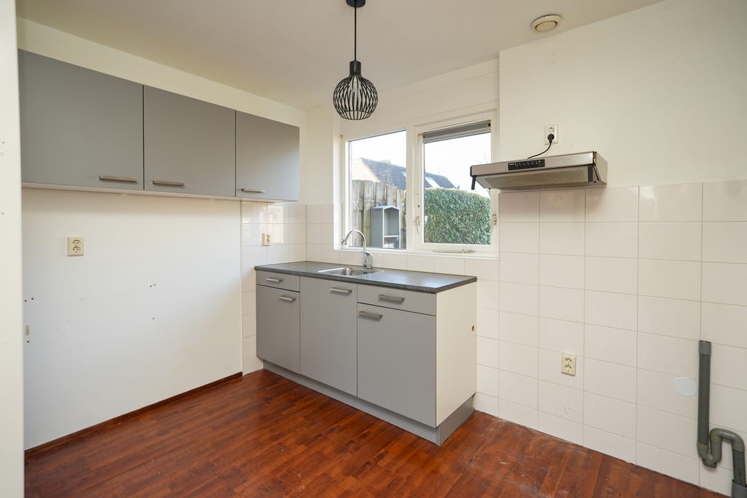 Foto 8 van Wedesteinbroek 1039