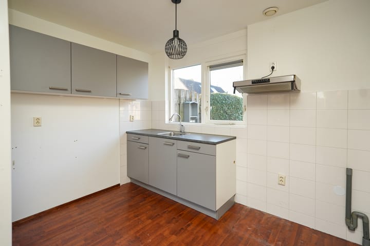 Foto 8 van Wedesteinbroek 1039