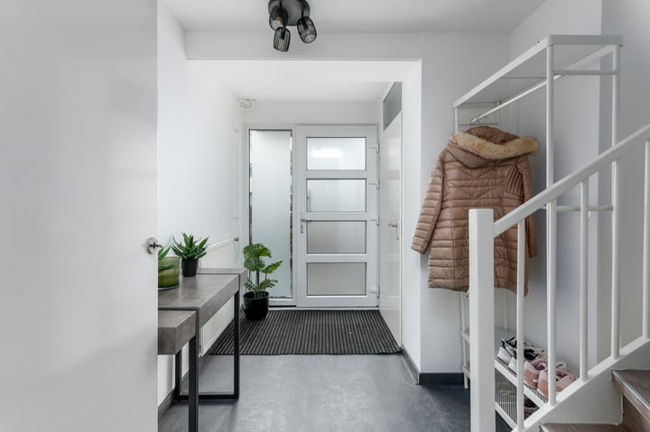 Foto 13 van Parijsstraat 15