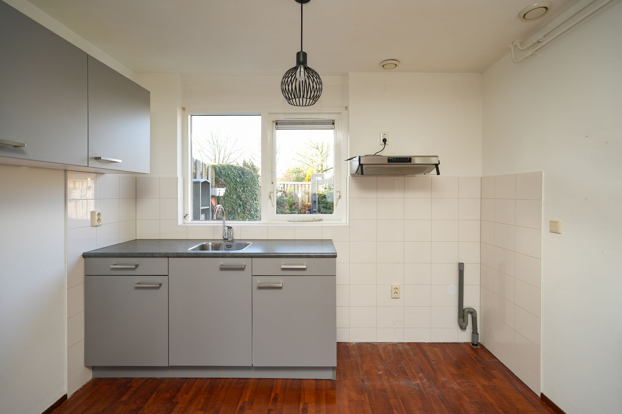 Foto 9 van Wedesteinbroek 1039