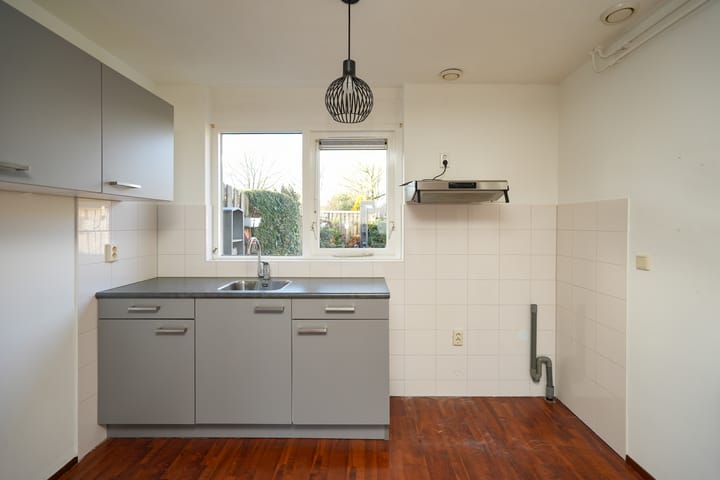 Foto 9 van Wedesteinbroek 1039