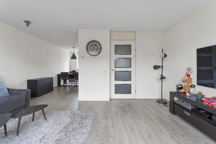 Foto 6 van Godfried Bomansstraat 39