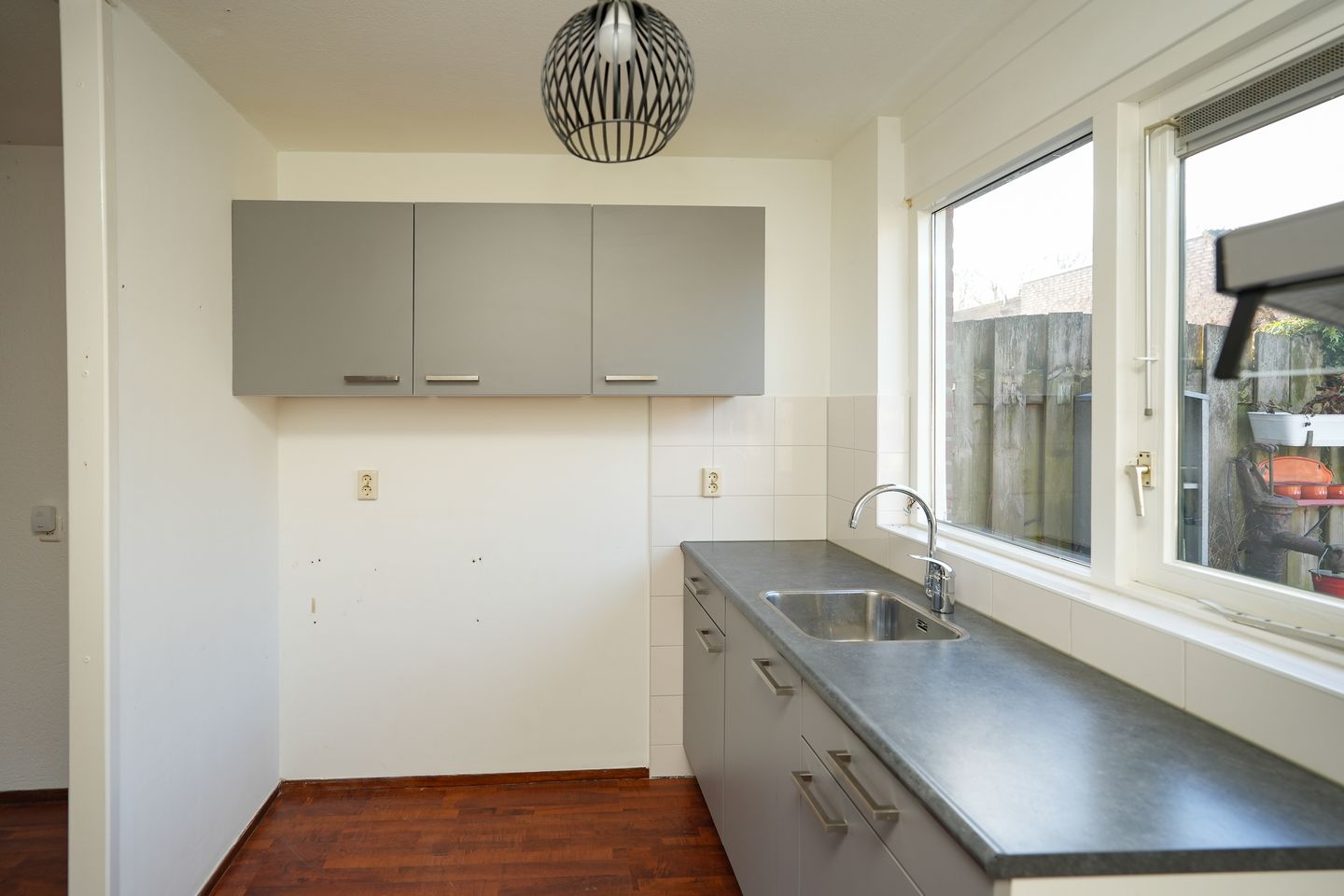 Foto 10 van Wedesteinbroek 1039