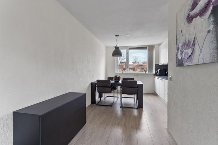 Foto 7 van Godfried Bomansstraat 39