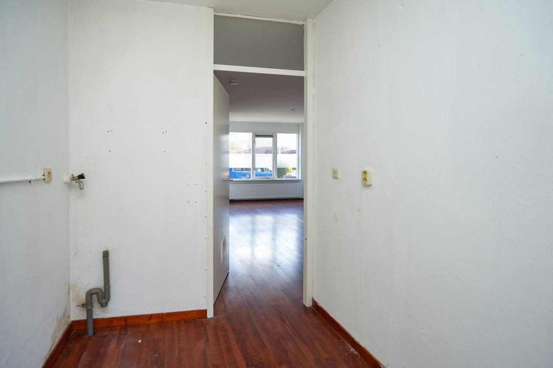 Foto 11 van Wedesteinbroek 1039