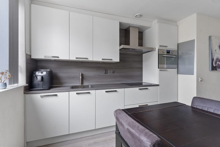 Foto 8 van Godfried Bomansstraat 39