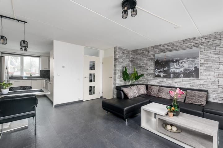 Foto 17 van Parijsstraat 15