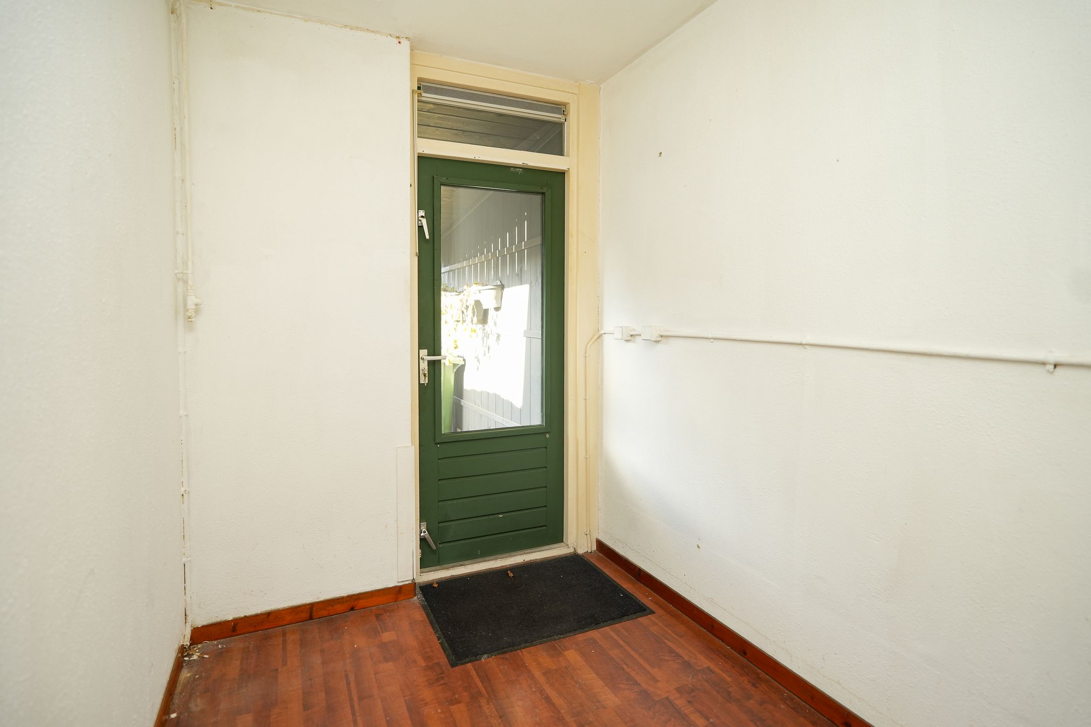 Foto 12 van Wedesteinbroek 1039