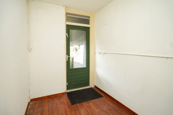 Foto 12 van Wedesteinbroek 1039