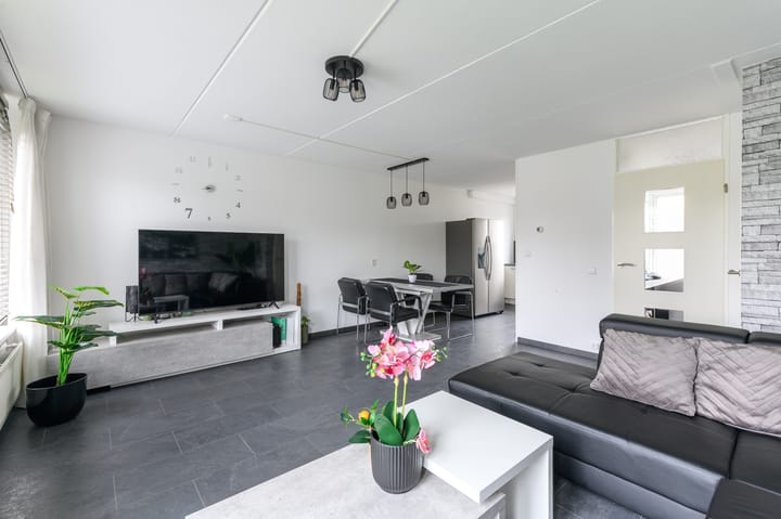 Foto 18 van Parijsstraat 15