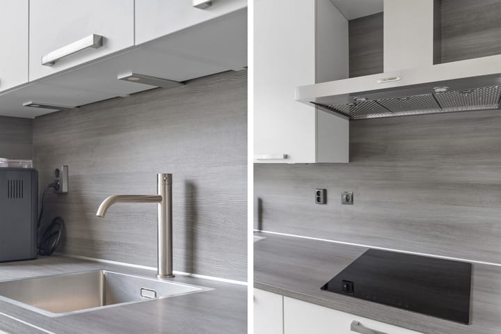 Foto 10 van Godfried Bomansstraat 39