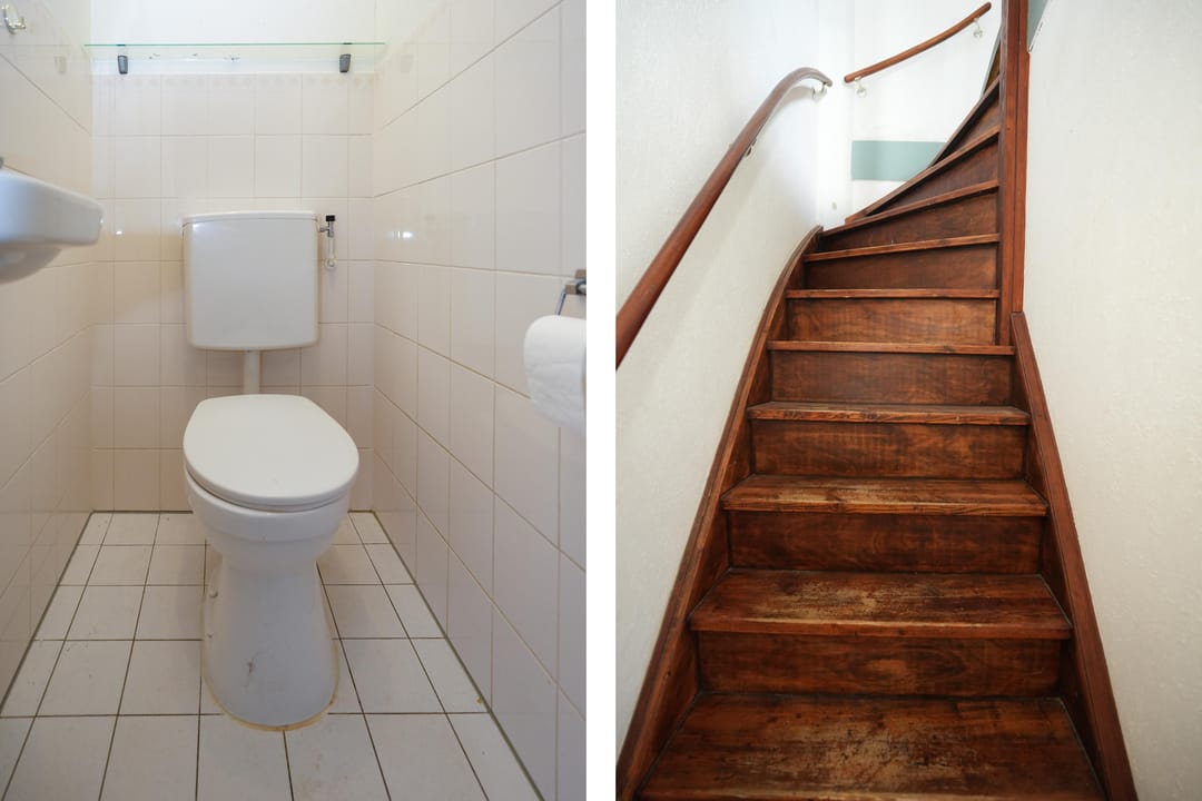 Foto 13 van Wedesteinbroek 1039