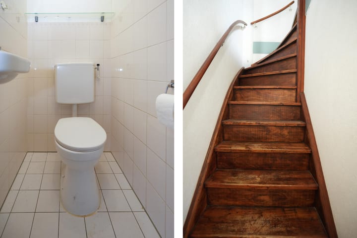 Foto 13 van Wedesteinbroek 1039