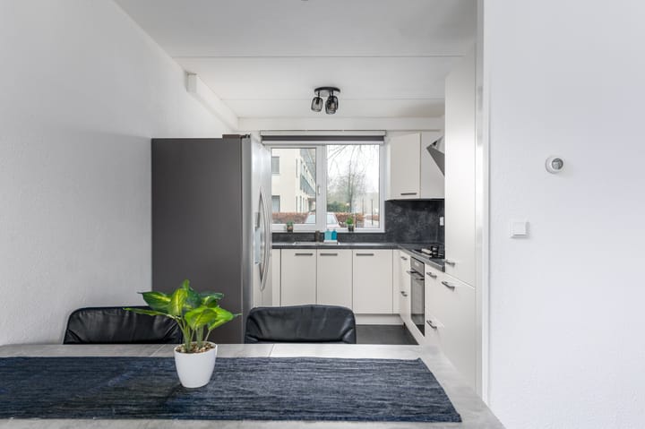 Foto 19 van Parijsstraat 15