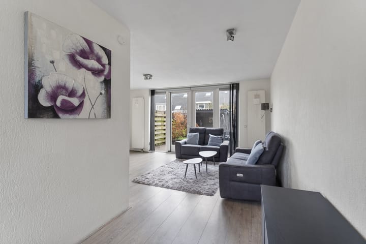 Foto 11 van Godfried Bomansstraat 39