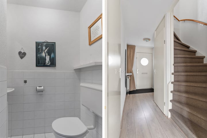 Foto 12 van Godfried Bomansstraat 39