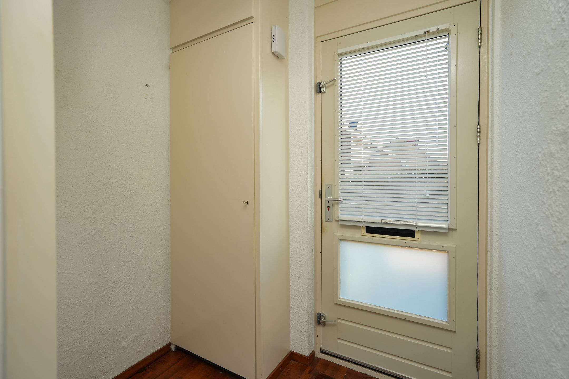 Foto 3 van Wedesteinbroek 1039