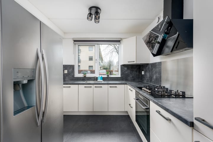 Foto 20 van Parijsstraat 15