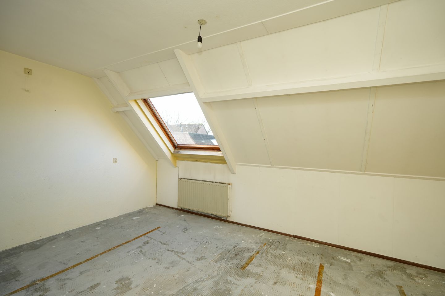 Foto 14 van Wedesteinbroek 1039