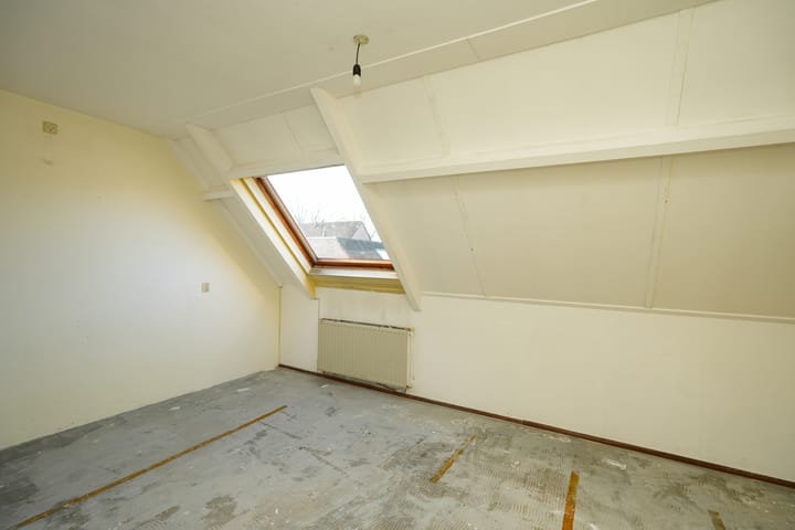 Foto 14 van Wedesteinbroek 1039