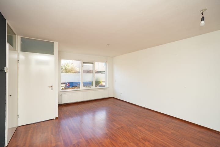 Foto 5 van Wedesteinbroek 1039