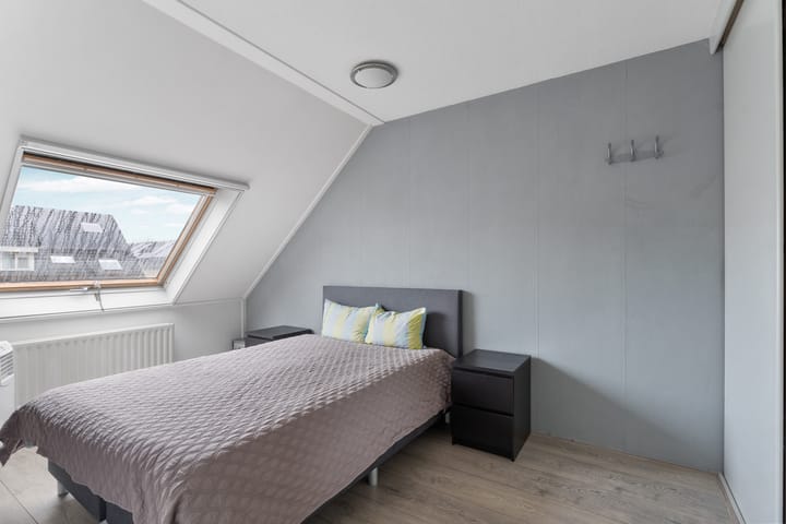 Foto 13 van Godfried Bomansstraat 39