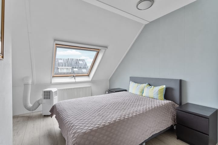 Foto 14 van Godfried Bomansstraat 39