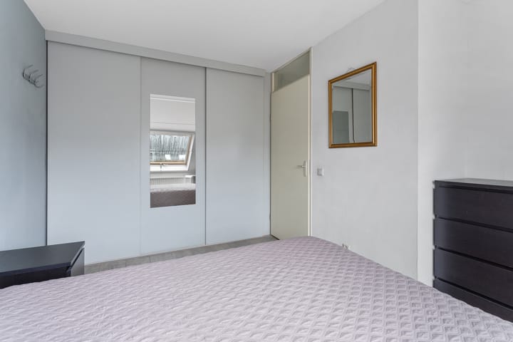 Foto 15 van Godfried Bomansstraat 39