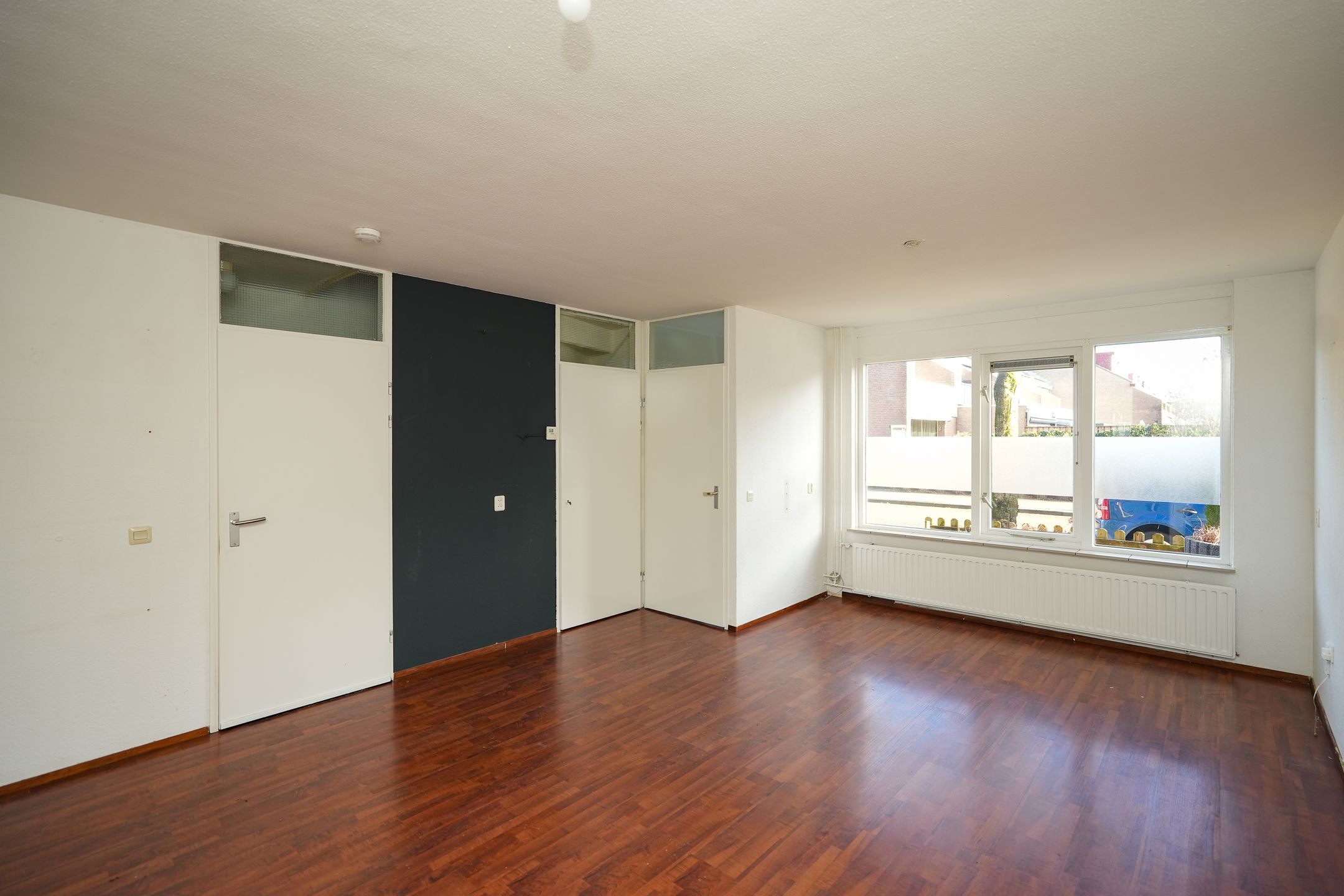 Foto 6 van Wedesteinbroek 1039