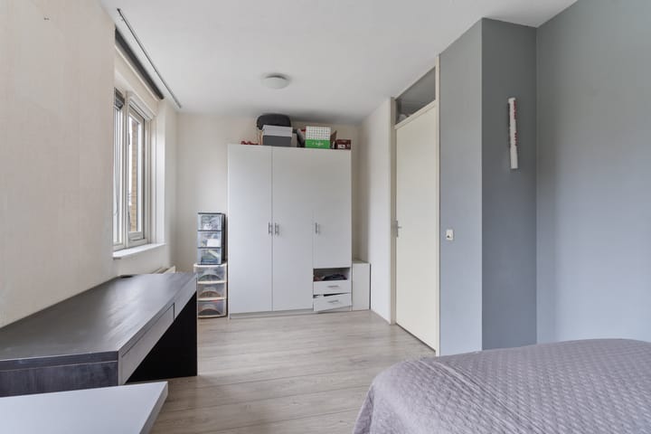 Foto 17 van Godfried Bomansstraat 39