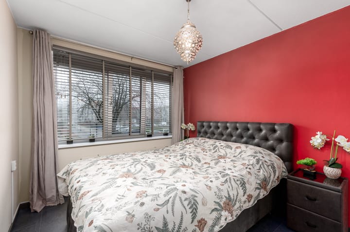 Foto 26 van Parijsstraat 15