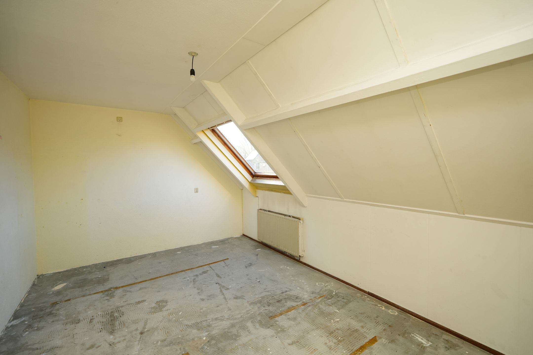 Foto 15 van Wedesteinbroek 1039