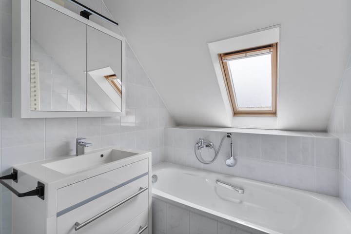 Foto 18 van Godfried Bomansstraat 39