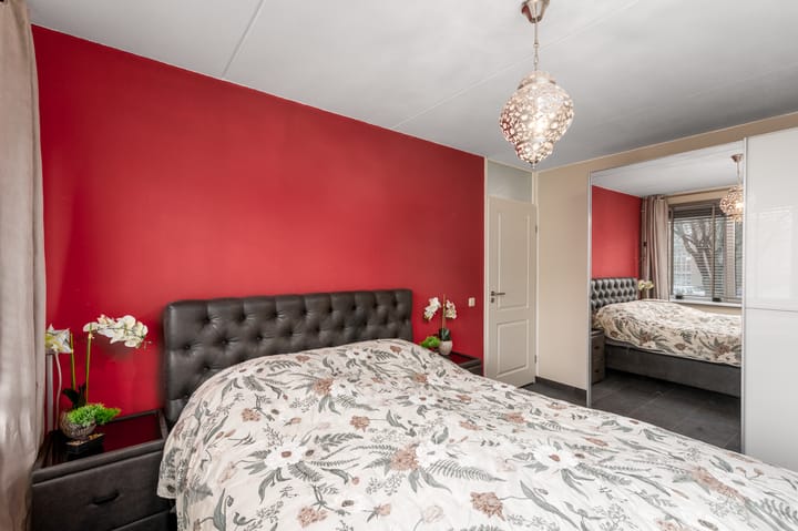 Foto 27 van Parijsstraat 15