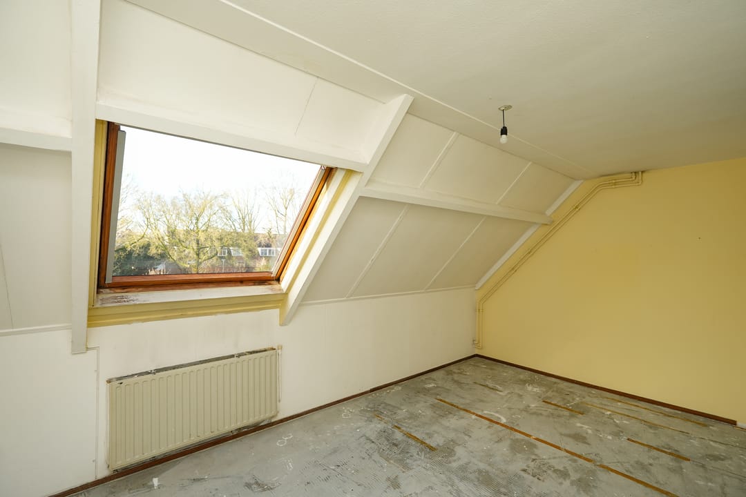 Foto 16 van Wedesteinbroek 1039