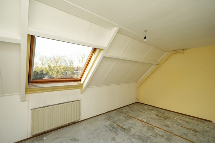 Foto 16 van Wedesteinbroek 1039