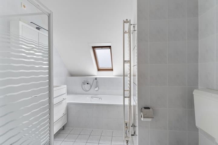 Foto 19 van Godfried Bomansstraat 39