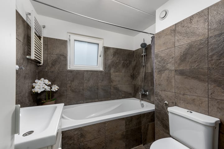 Foto 28 van Parijsstraat 15