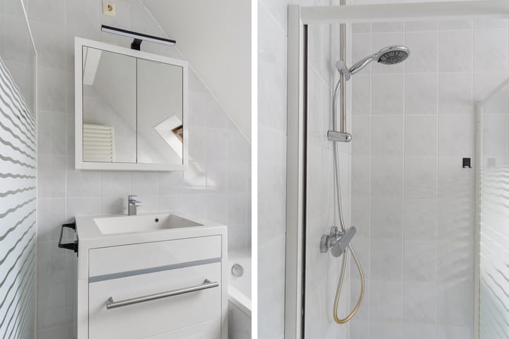 Foto 20 van Godfried Bomansstraat 39