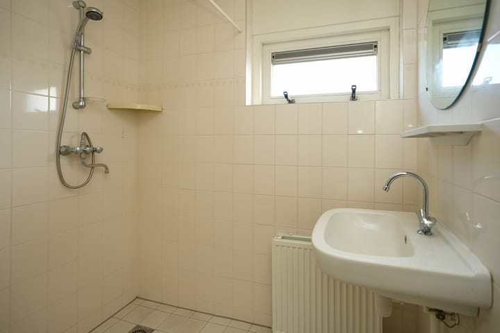 Foto 17 van Wedesteinbroek 1039