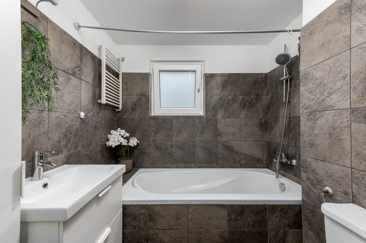 Foto 29 van Parijsstraat 15