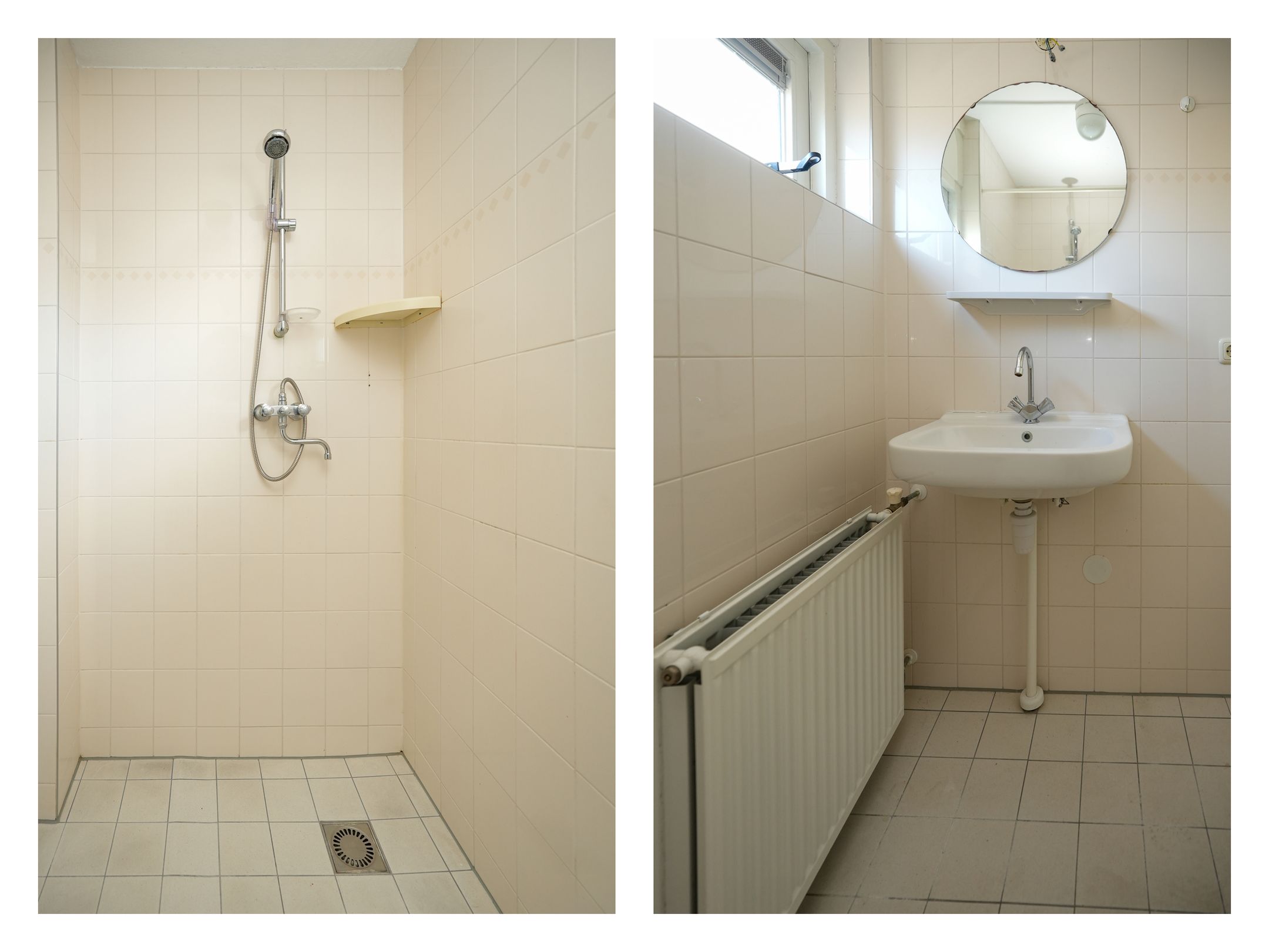 Foto 18 van Wedesteinbroek 1039