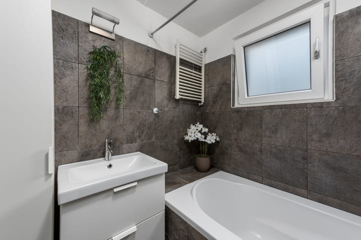 Foto 30 van Parijsstraat 15