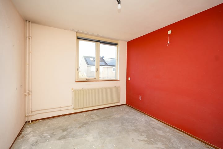 Foto 19 van Wedesteinbroek 1039