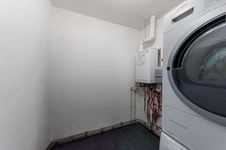 Foto 32 van Parijsstraat 15