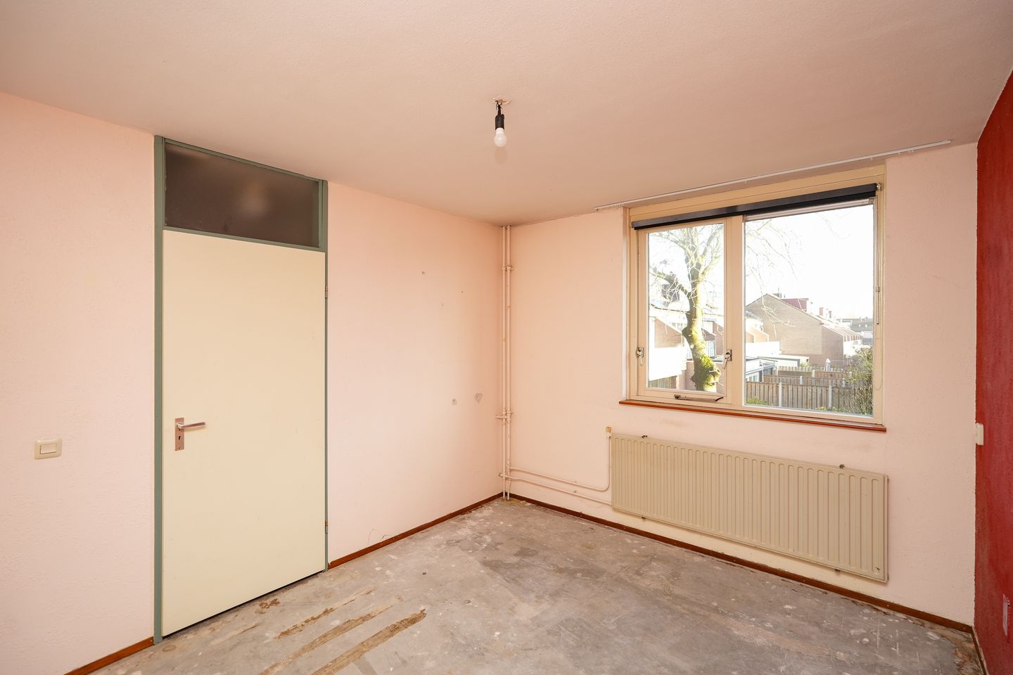 Foto 20 van Wedesteinbroek 1039