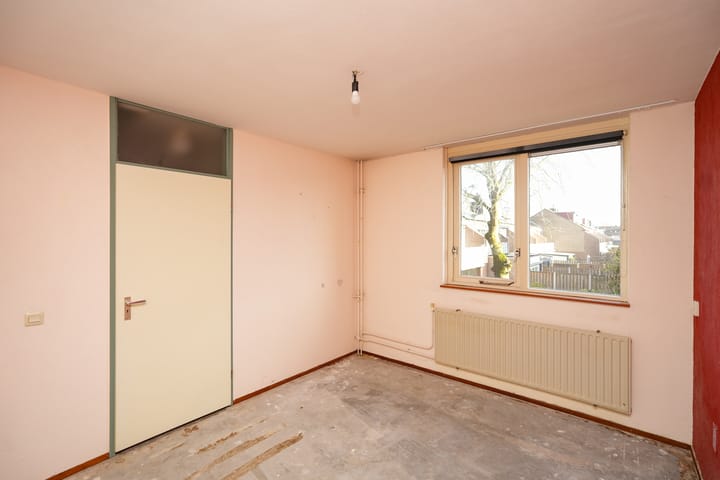 Foto 20 van Wedesteinbroek 1039