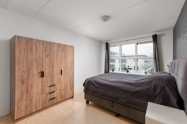 Foto 33 van Parijsstraat 15